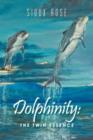 Image for Dolphinity