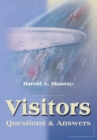 Image for Visitors: Questions &amp; Answers