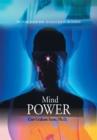 Image for Mind Power: Picture Your Way to Success in Business