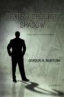Image for Death&#39;s Crooked Shadow
