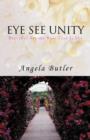 Image for Eye See Unity : Beautiful Art the Rose That Is She