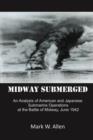 Image for Midway Submerged