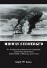 Image for Midway Submerged