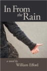 Image for In from the Rain