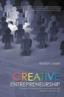 Image for Creative Entrepreneurship