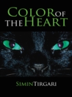 Image for Color of the Heart