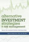 Image for Alternative Investment Strategies and Risk Management