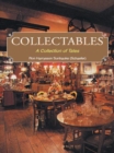 Image for Collectables: A Collection of Tales