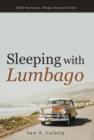 Image for Sleeping with Lumbago