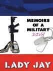 Image for Memoirs of a Military Diva