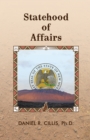 Image for Statehood of Affairs
