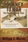 Image for Journey to War: The Thomas Stewart Story