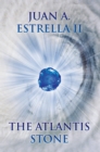 Image for Atlantis Stone: The Heart Nexus Saga