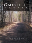 Image for Gauntlet Runner: A Tale from the French and Indian War