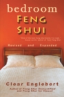 Image for Bedroom Feng Shui: Revised Edition