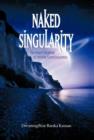Image for Naked Singularity