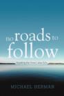 Image for No Roads to Follow