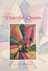 Image for Peaceful Queen
