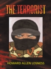 Image for Terrorist