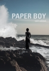 Image for Paper Boy