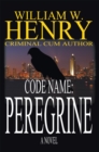 Image for Code Name Peregrine