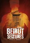 Image for Beirut Seizures