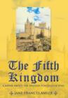 Image for The Fifth Kingdom