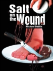 Image for Salt on the Wound
