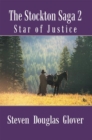 Image for Stockton Saga 2: Star of Justice