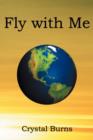 Image for Fly with Me