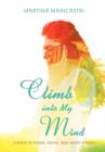 Image for Climb Into My Mind