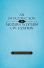 Image for Introduction to Modern Western Civilization