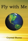 Image for Fly with Me