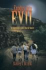 Image for Exodus into Evil: A Collection of Short Horror Stories