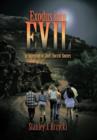 Image for Exodus Into Evil : A Collection of Short Horror Stories