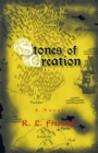 Image for Stones of Creation