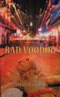 Image for Bad Voodoo