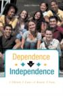 Image for Dependence to Independence