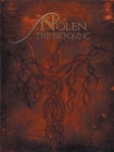 Image for Nolen: The Beckoning