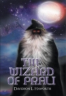 Image for Wizard of Prali