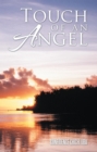Image for Touch of an Angel