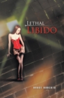 Image for Lethal Libido