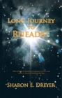 Image for Long Journey to Rneadal