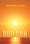 Image for Our Sun