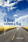 Image for A Road Without a Map