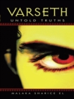 Image for Varseth: Untold Truths