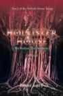 Image for Hollister House: The Banyan Tree Awakens