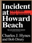 Image for Incident at Howard Beach