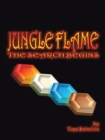 Image for Jungle Flame: The Search Begins
