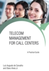 Image for Telecom Management for Call Centers: A Practical Guide